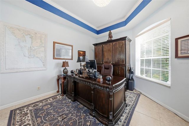 9325 ST PAUL DRIVE, Port Charlotte, FL 33981