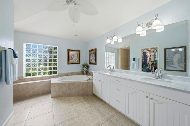 9325 ST PAUL DRIVE, Port Charlotte, FL 33981