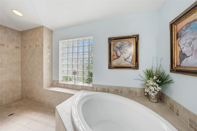 9325 ST PAUL DRIVE, Port Charlotte, FL 33981