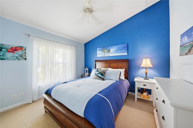 9325 ST PAUL DRIVE, Port Charlotte, FL 33981