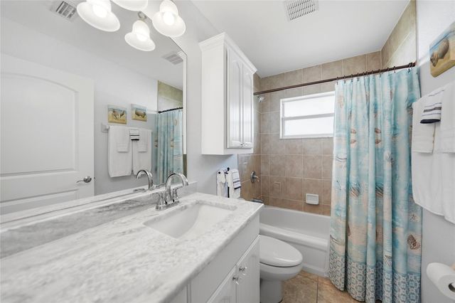 9325 ST PAUL DRIVE, Port Charlotte, FL 33981