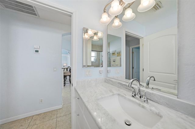 9325 ST PAUL DRIVE, Port Charlotte, FL 33981