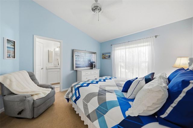 9325 ST PAUL DRIVE, Port Charlotte, FL 33981