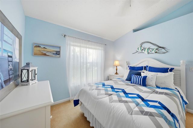 9325 ST PAUL DRIVE, Port Charlotte, FL 33981