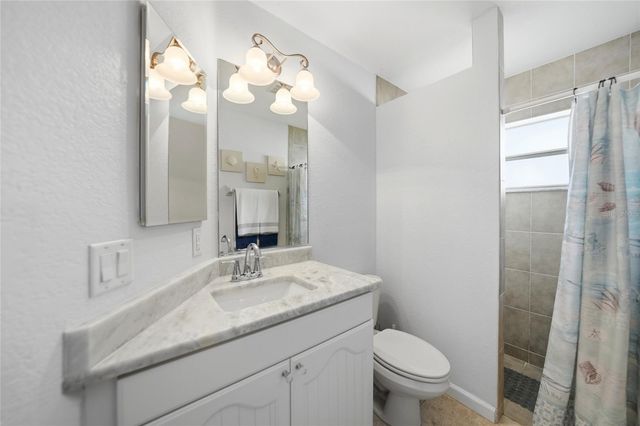 9325 ST PAUL DRIVE, Port Charlotte, FL 33981