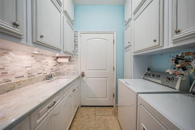 9325 ST PAUL DRIVE, Port Charlotte, FL 33981