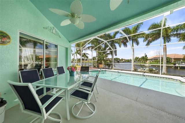 9325 ST PAUL DRIVE, Port Charlotte, FL 33981