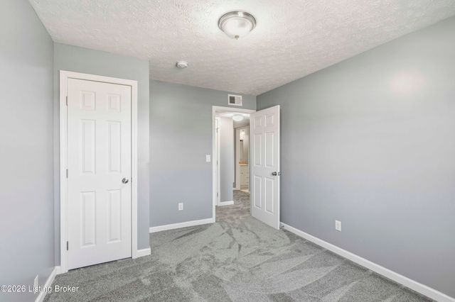 1801 Janlyn Rd 11, Louisville, KY 40299