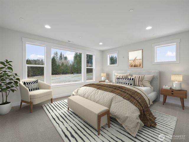 10167 Royal Valley Road NE, Poulsbo, WA 98370