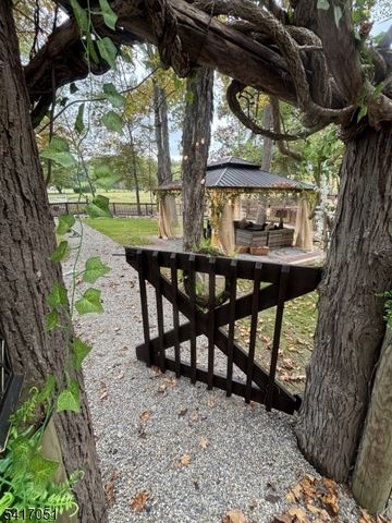 32 Millville Road, Montague Twp., NJ 07827