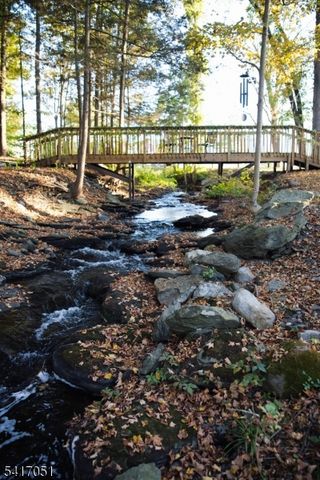 32 Millville Road, Montague Twp., NJ 07827