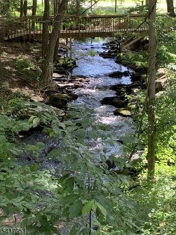 32 Millville Road, Montague Twp., NJ 07827