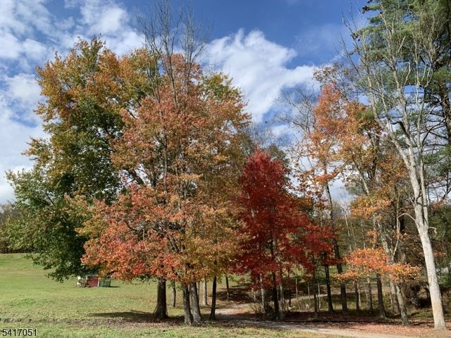 32 Millville Road, Montague Twp., NJ 07827