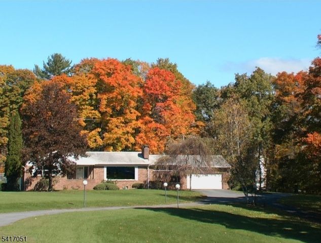 32 Millville Road, Montague Twp., NJ 07827