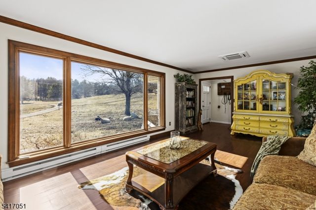 32 Millville Road, Montague Twp., NJ 07827