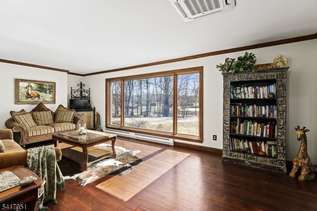 32 Millville Road, Montague Twp., NJ 07827