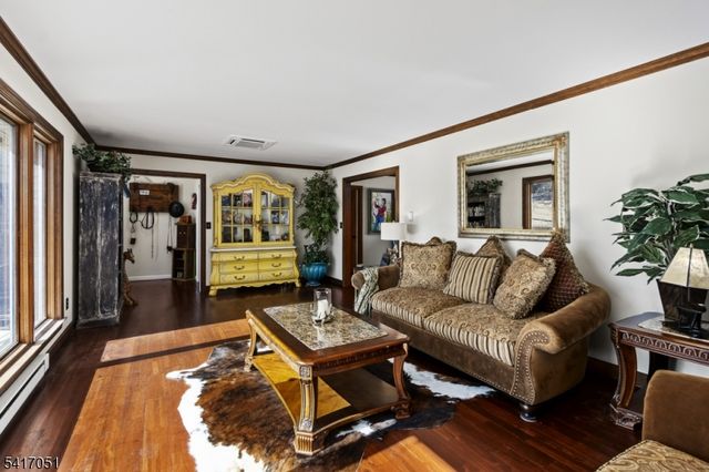 32 Millville Road, Montague Twp., NJ 07827