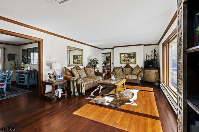 32 Millville Road, Montague Twp., NJ 07827