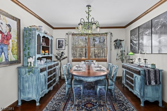 32 Millville Road, Montague Twp., NJ 07827