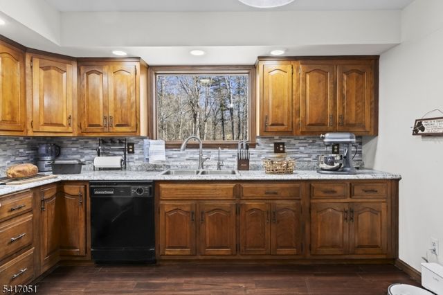 32 Millville Road, Montague Twp., NJ 07827