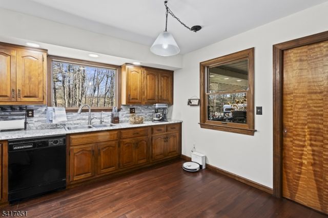 32 Millville Road, Montague Twp., NJ 07827