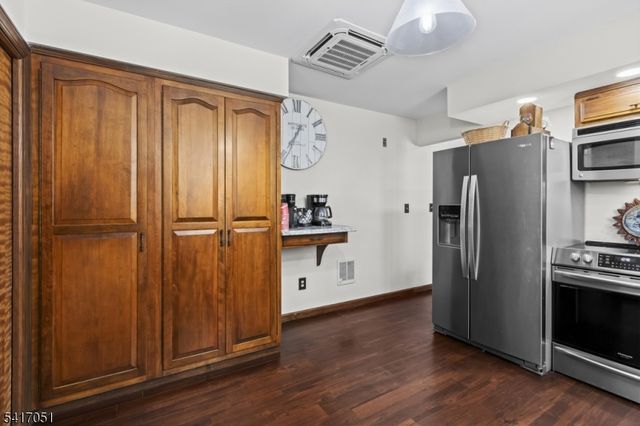 32 Millville Road, Montague Twp., NJ 07827