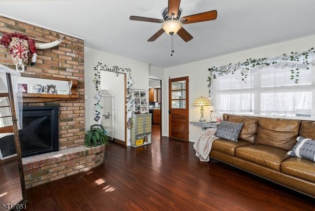 32 Millville Road, Montague Twp., NJ 07827