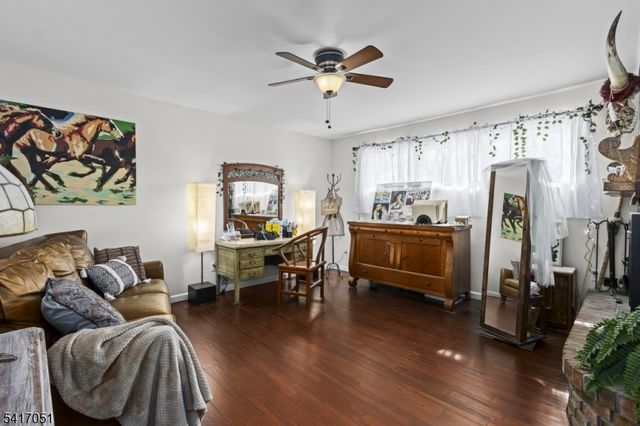 32 Millville Road, Montague Twp., NJ 07827