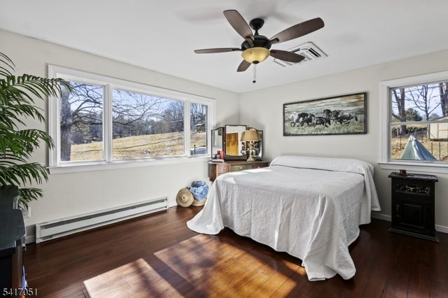 32 Millville Road, Montague Twp., NJ 07827