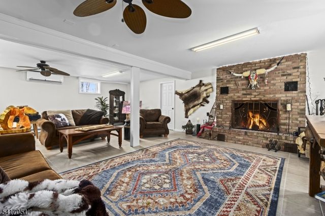 32 Millville Road, Montague Twp., NJ 07827