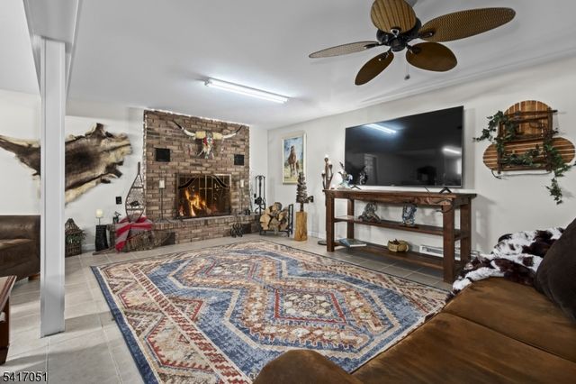 32 Millville Road, Montague Twp., NJ 07827