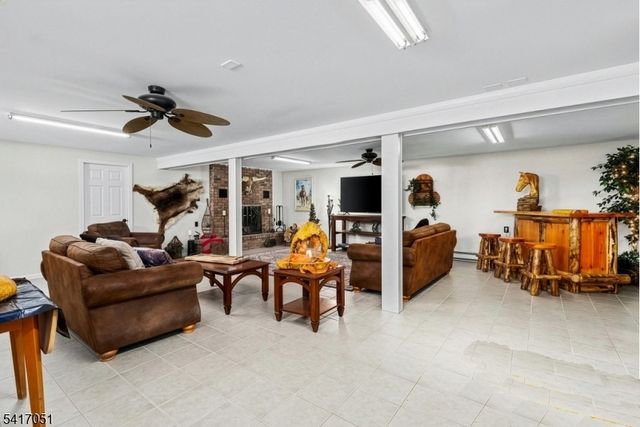 32 Millville Road, Montague Twp., NJ 07827