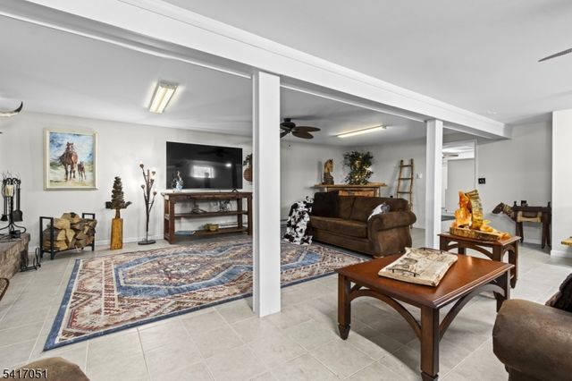 32 Millville Road, Montague Twp., NJ 07827