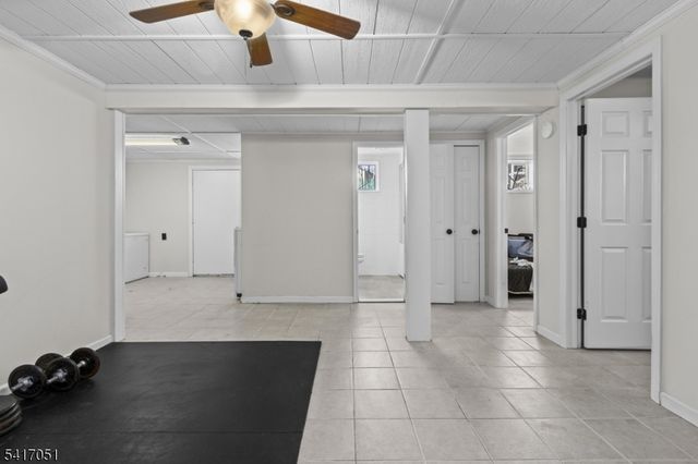 32 Millville Road, Montague Twp., NJ 07827