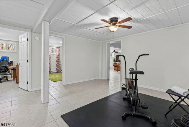 32 Millville Road, Montague Twp., NJ 07827