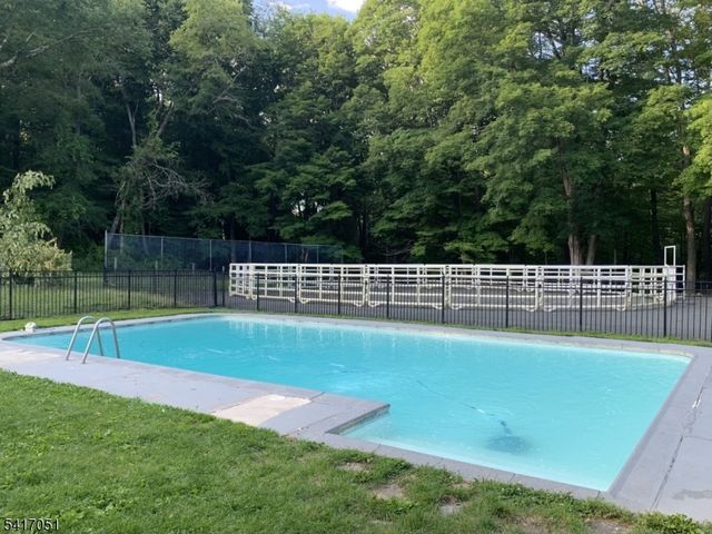 32 Millville Road, Montague Twp., NJ 07827