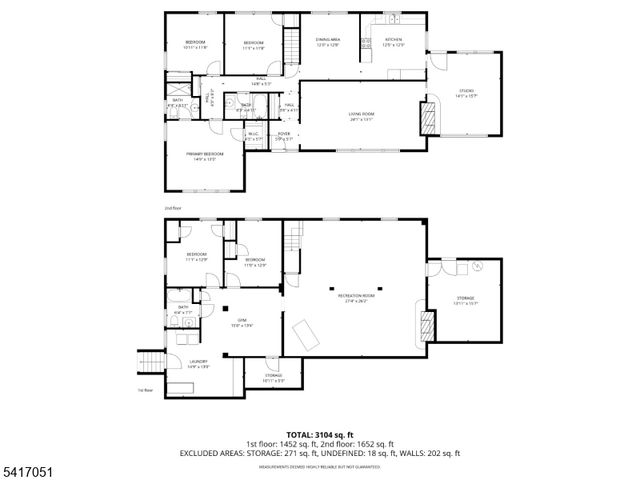 32 Millville Road, Montague Twp., NJ 07827