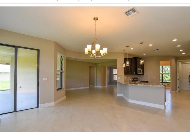 5831 NW Dooley, Port St. Lucie, FL 34986