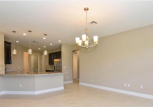 5831 NW Dooley, Port St. Lucie, FL 34986