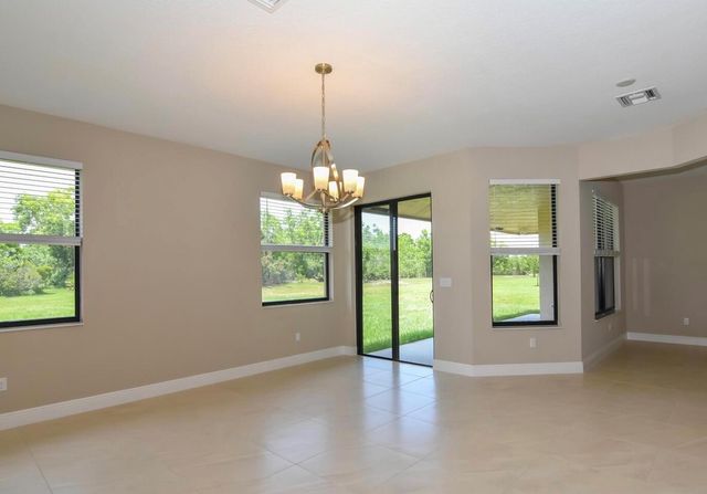 5831 NW Dooley, Port St. Lucie, FL 34986