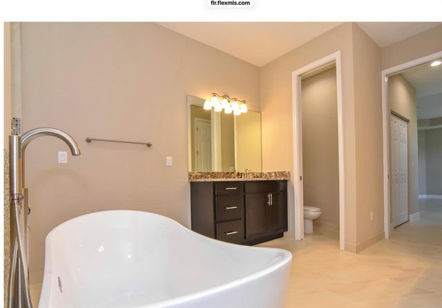 5831 NW Dooley, Port St. Lucie, FL 34986