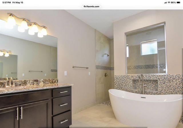 5831 NW Dooley, Port St. Lucie, FL 34986