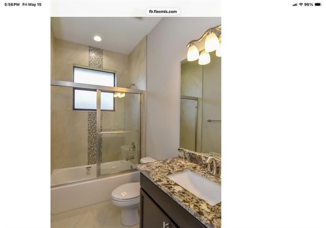 5831 NW Dooley, Port St. Lucie, FL 34986