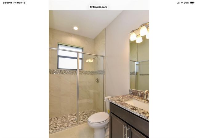 5831 NW Dooley, Port St. Lucie, FL 34986