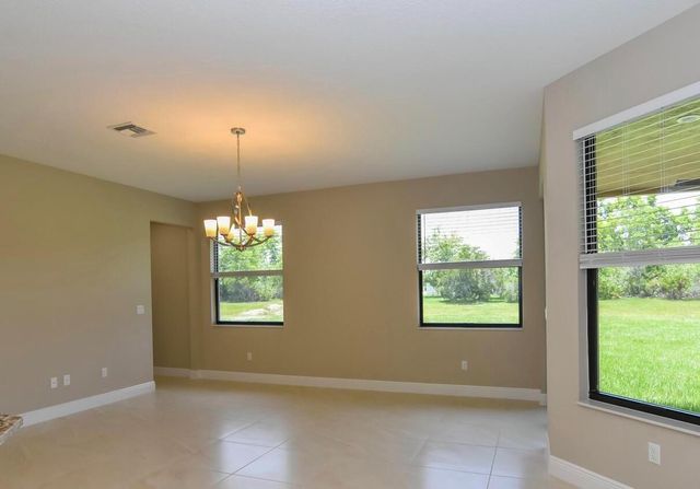 5831 NW Dooley, Port St. Lucie, FL 34986