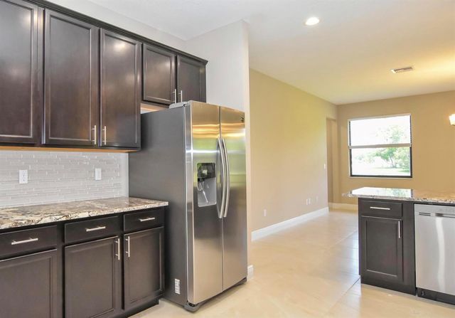 5831 NW Dooley, Port St. Lucie, FL 34986