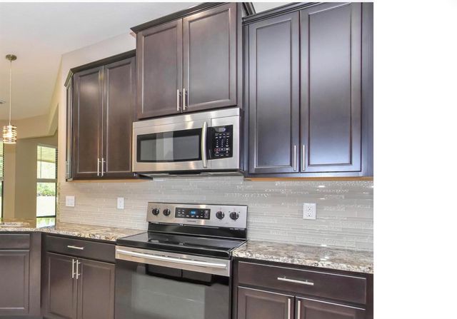 5831 NW Dooley, Port St. Lucie, FL 34986