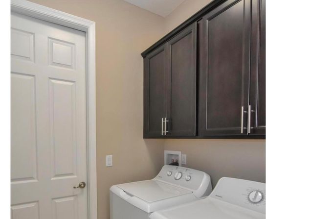 5831 NW Dooley, Port St. Lucie, FL 34986