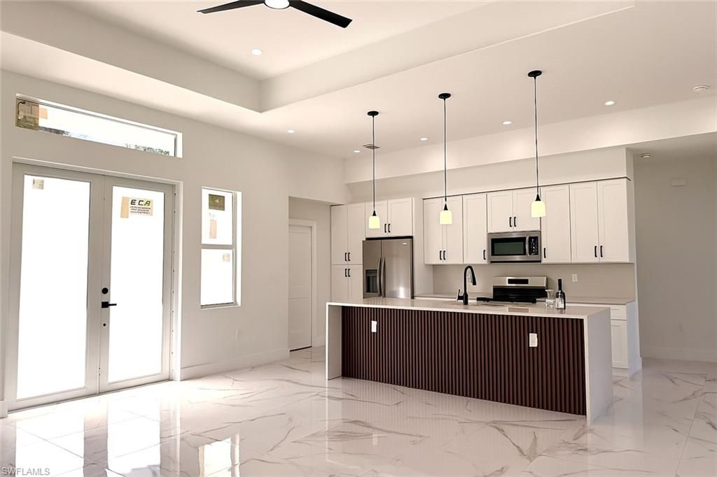 3003 37th ST W, LEHIGH ACRES, FL 33971 — photo 5