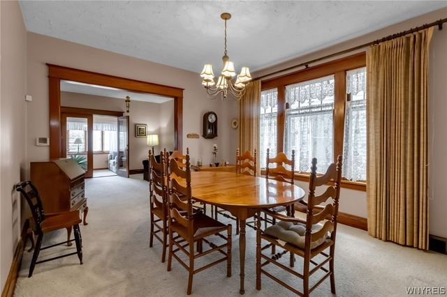1046 Elmwood Avenue, Buffalo, NY 14222
